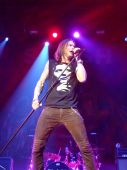 Concert solo 2012 1020_paris alphaxl slash (62)